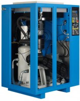 /album/foto%c4%9fraflar%3a-/puma-kompresor-pv50-1-jpg/